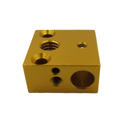 Creality-CR-10-Ender-Serie-Hotend-Aluminiumblock-3002040008-22851