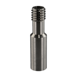 Creality-CR-10-Serie-Hotend-Fuehrungsrohr-400107007-22852