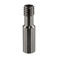 Creality-CR-10-Serie-Hotend-Fuehrungsrohr-400107007-22852