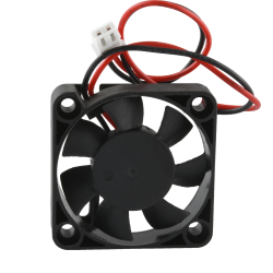 Creality-CR-200B-4010-axial-cooling-fan-6004110012-26063