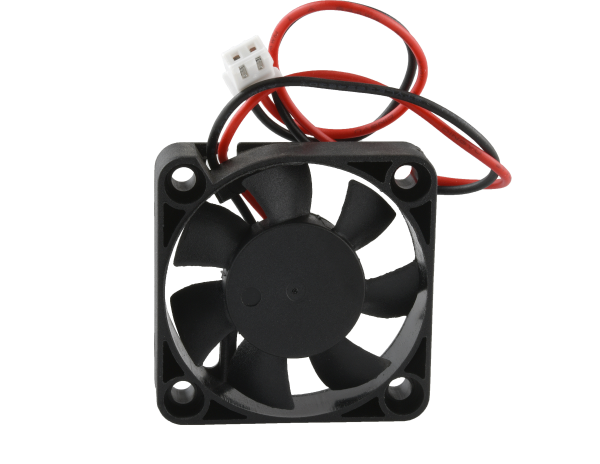 Creality-CR-200B-4010-axial-cooling-fan-6004110012-26063