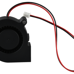 Creality-CR-200B-5015-blower-cooling-fan-for-motherboard--6004110051-26058