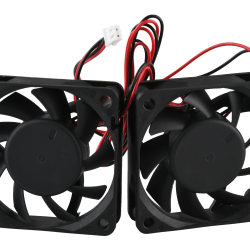 Creality-CR-200B-6015-axial-cooling-fan--for-machine-casing--6004110052-26059