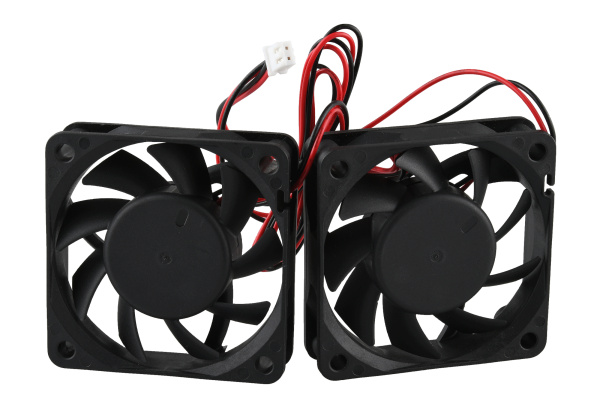 Creality-CR-200B-6015-axial-cooling-fan--for-machine-casing--6004110052-26059