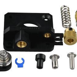 Creality-CR-200B-Extruding-Kit--plastic--black--6002020019-26071