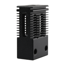 Creality-CR-200B-Heat-zink-6004040009-26074