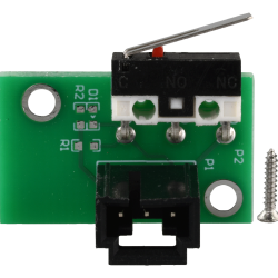 Creality-CR-200B-Limit-switch-6004010304-26070