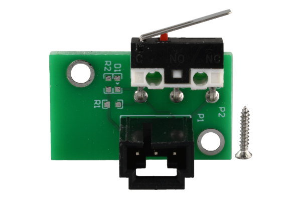Creality-CR-200B-Limit-switch-6004010304-26070