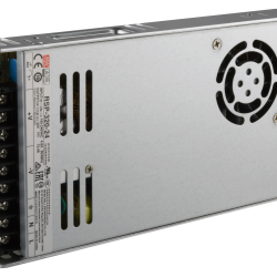 Creality-CR-200B-Power-supply-6004010305-26065