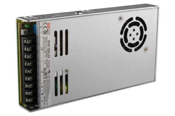 Creality-CR-200B-Power-supply-6004010305-26065