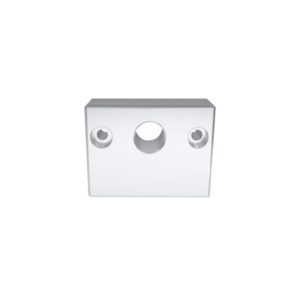 Creality-CR-200B-Pro-Heating-Block-3205030056-29145