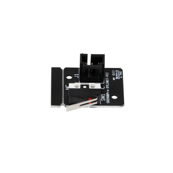 Creality-CR-200B-Pro-Limit-Switch-2101030143-29139