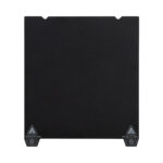 Creality-CR-200B-Pro-Spring-Steel-Platform-Kit-4004090096-29148