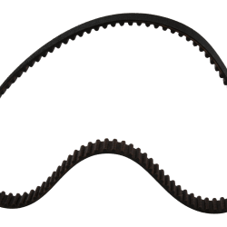 Creality-CR-200B-Timing-belt-2G-W6-202-6002080029-26072