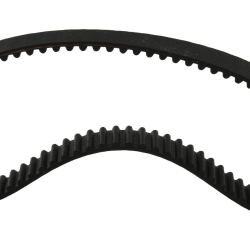 Creality-CR-200B-Timing-belt-2GT-W6-168-6002080030-26073