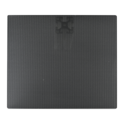 Creality-CR-200B-carborundum-glass-plate-240x220x3-6004090005-26054