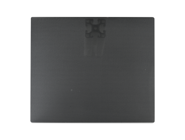 Creality-CR-200B-carborundum-glass-plate-240x220x3-6004090005-26054