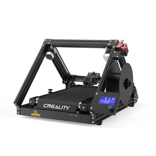 Creality-CR-30-Printmill-Belt-Printer--CR-30-26268_1