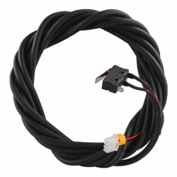 Creality-CR-3040-Pro-X-axis-Limit-Switch-Kit-4004180017-26872