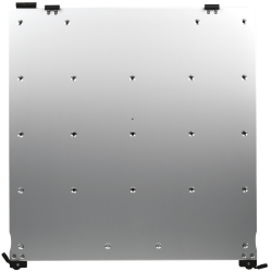 Creality-CR-6-Max-Hot-bed-kit-6002040005-26081_1