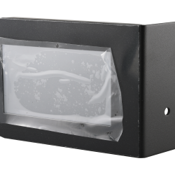 Creality-CR-6-Max-LCD-kit-6002050001-26075