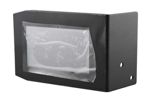 Creality-CR-6-Max-LCD-kit-6002050001-26075