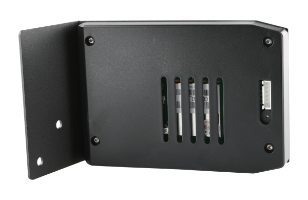 Creality-CR-6-Max-LCD-kit-6002050001-26075_1