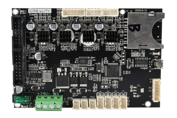 Creality-CR-6-Max-Main-board-Motherboard-6001020001-26083