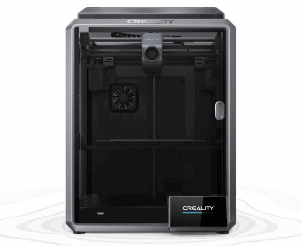 Creality-CR-K1-29068