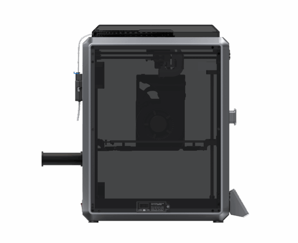 Creality-CR-K1-29068_2