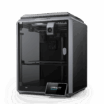 Creality-CR-K1-29068_3