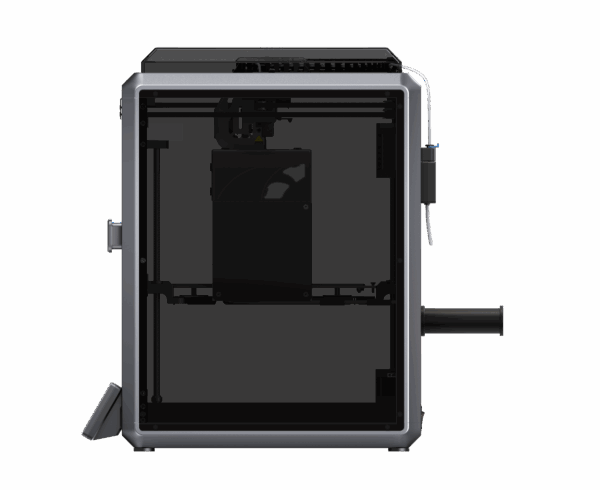 Creality-CR-K1-29068_4