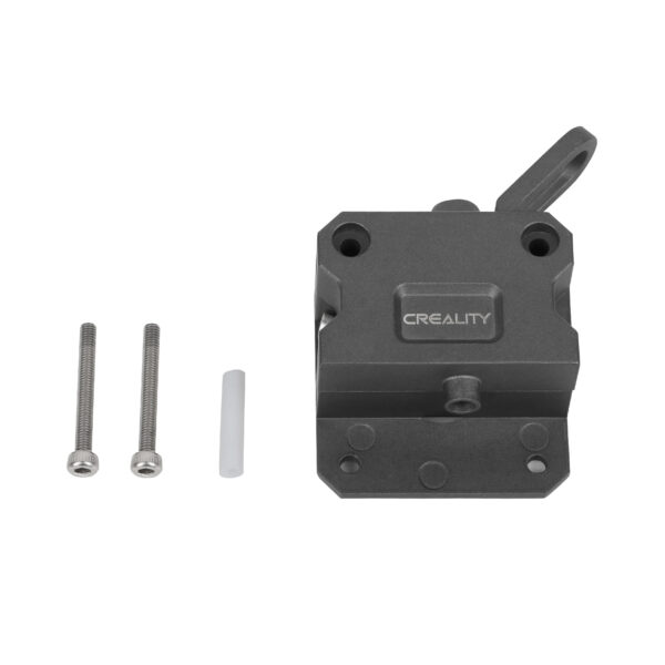 Creality-CR-M4-Extrusion-Mechanism-Kit-4001020063-29092