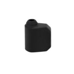 Creality-CR-M4-Heating-block-silicone-sleeve-3203030059-29096