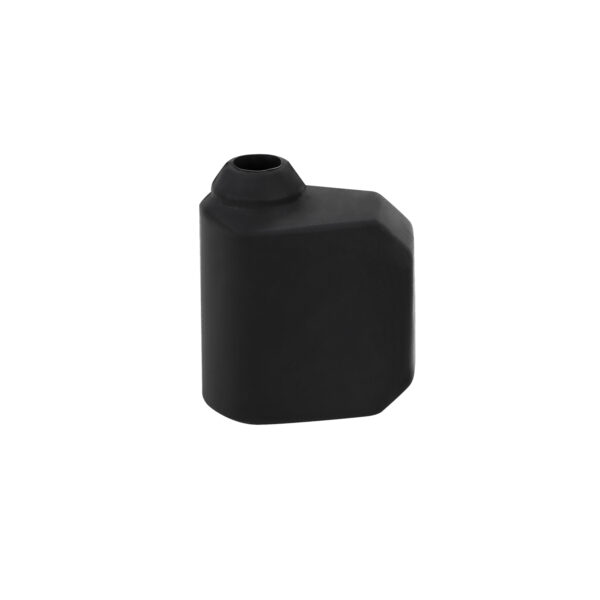 Creality-CR-M4-Heating-block-silicone-sleeve-3203030059-29096