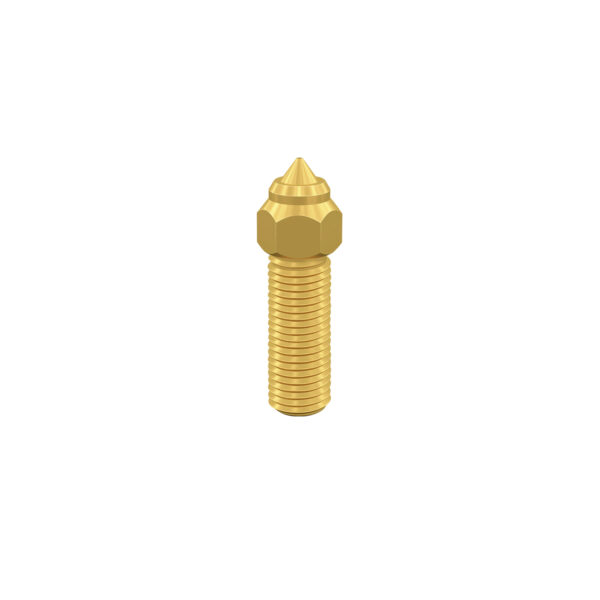 Creality-CR-M4-Nozzle-3205050159-29095