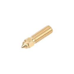 Creality-CR-M4-Nozzle-3205050159-29095_2