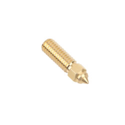 Creality-CR-M4-Nozzle-3205050159-29095_4