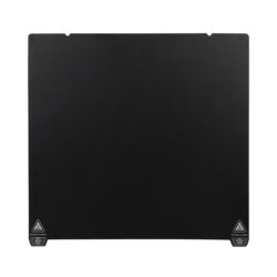 Creality-CR-M4-Printing-Platform-Kit-4004090101-29099