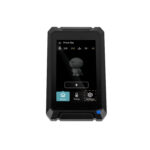 Creality-CR-M4-Touch-Screen-Kit-4001050070-29094