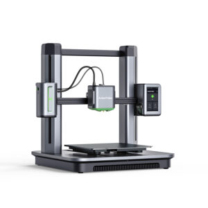Creality-Ender-3-Neo-V81112C1-28402