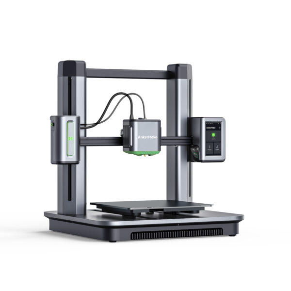 Creality-Ender-3-Neo-V81112C1-28402