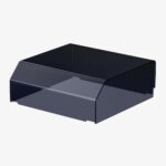 Creality-Ender-5-S1-Top-Cover-4005010058-29523