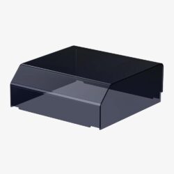 Creality-Ender-5-S1-Top-Cover-4005010058-29523
