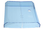 Creality-Ender-6-Top-Cover-6005010002-25757