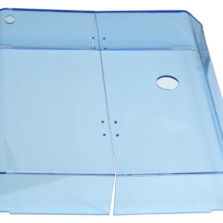 Creality-Ender-6-Top-Cover-6005010002-25757