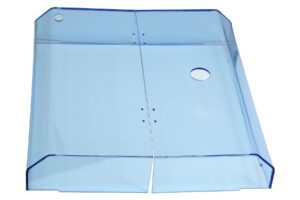 Creality-Ender-6-Top-Cover-6005010002-25757