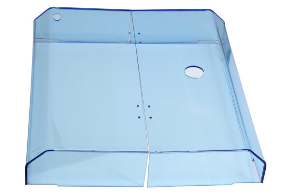 Creality-Ender-6-Top-Cover-6005010002-25757