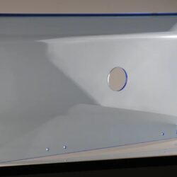 Creality-Ender-6-Top-Cover-6005010002-25757_3