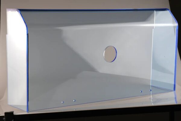 Creality-Ender-6-Top-Cover-6005010002-25757_3